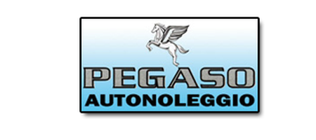 AUTONOLEGGIO PEGASO